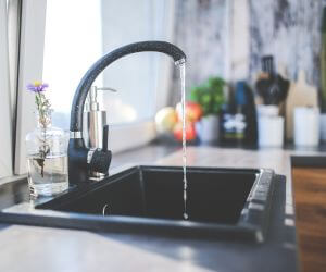 About Septic Pumping Service Monticello, GA